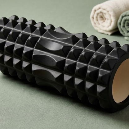 Lumé™ Ritual Roller