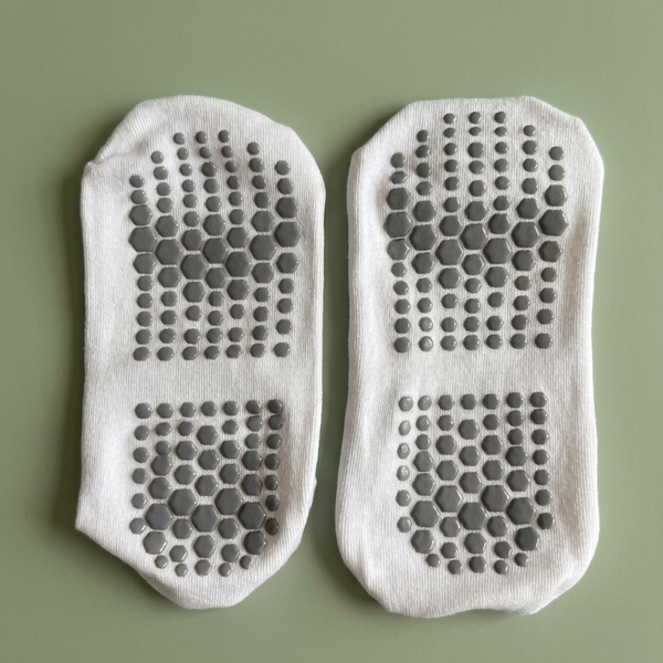 Lumé™ Studio Socks