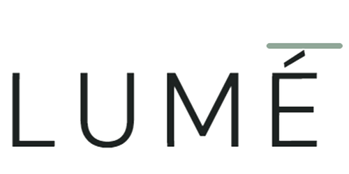 Lumé Fitness